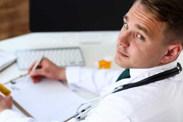 Важность проверки информации в медицинской страховке