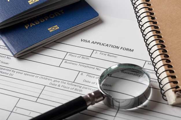 Альтернативные подходы к обнаружению идентификационных данных через паспорт