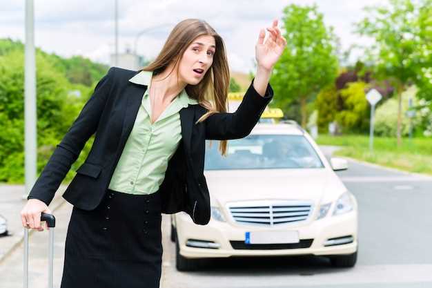 Эффективные стратегии перевода автомобиля в собственность супруга без излишних трудностей