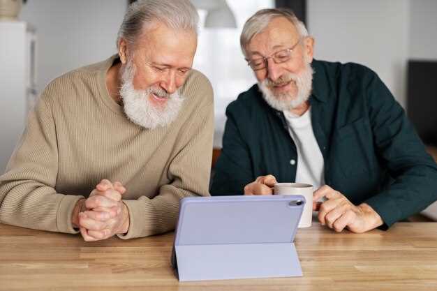 Узнайте, как проверить ваш пенсионный счет в онлайн-режиме