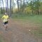 sam_1105